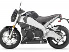 2007 Buell / EBR Buell XR9SX Lightning City X